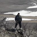  ,   , 43 ,   ,   , c 