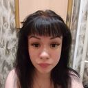  ,   , 25 ,   ,   , 