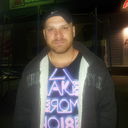 ���������� �������, ���� ������� Balalain, 43 ����, ������������ ��� ������