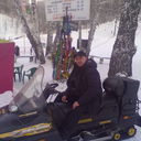  ,   Igor, 39 ,  