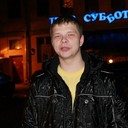 ���������� �����-���������, ���� ������� �������, 33 ����, ������������ ��� ������, ����� � ���������, c�������� ���������