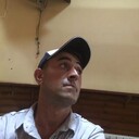  ,   , 38 ,     , c , 