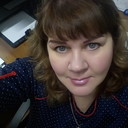 ���������� ������ ��������, ���� ������� �������, 54 ����, ������������ ��� ������, ����� � ���������, c�������� ���������