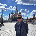 ���������� ������, ���� ����� Philipp, 24 ����, ������������ ��� ������, ����� � ���������