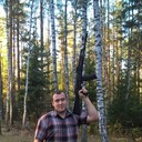 ���������� �����, ���� ������� ����, 35 ���, ������������ ��� ����� � ���������, c�������� ���������