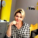 ���������� ����, ���� ������� ������, 34 ����, ������������ ��� ������, ����� � ���������, c�������� ���������