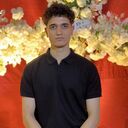 ���������� Al Ghardaqah, ���� ������� Fadi, 26 ���, ������������ ��� ������, ����� � ���������