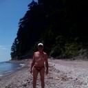  ,   Walera, 57 ,   ,   , c 