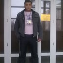 ,   Ayxan, 41 ,   
