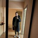 ���������� �������, ���� ����� �����, 22 ����, ������������ ��� ������, ����� � ���������