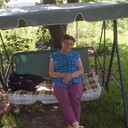  ,   , 66 ,   ,   , 
