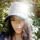 ���������� �����, ���� ������� �������, 38 ���, ������������ ��� ������, ����� � ���������, c�������� ���������