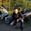  ,   Eduard, 41 ,   ,   , c , 