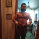 ���������� �����������, ���� ������� ������, 37 ���, ������������ ��� ������, ����� � ���������, c�������� ���������