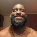 ���������� ���������, ���� ������� ������, 32 ����, ������������ ��� ������, ����� � ���������, c�������� ���������, ���������