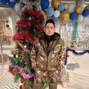  ,   , 39 ,   ,   , c 