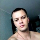 ���������� �����, ���� ������� �������, 37 ���, ������������ ��� ������, ����� � ���������, c�������� ���������