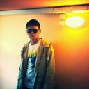 ���������� ����-���������, ���� ������� ������, 34 ����, ������������ ��� ������, ����� � ���������, c�������� ���������