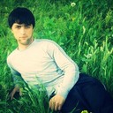 ���������� ������, ���� ������� Umedjon, 33 ����, ������������ ��� ������, ����� � ���������, c�������� ���������