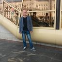  ,   , 65 ,   ,   , c 
