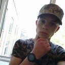  ,   , 25 ,   ,   , c 