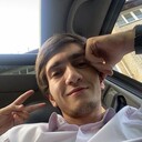 ���������� ����������, ���� ����� ����, 25 ���, ������������ ��� ������, ���������