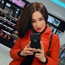  ,   , 39 ,   ,   