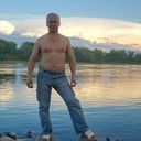 ���������� ����������, ���� ������� �����, 52 ����, ������������ ��� ������