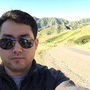 ���������� ������, ���� ������� Asset, 35 ���, ������������ ��� ������, ����� � ���������, c�������� ���������