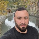 ���������� ������, ���� ������� ������, 37 ���, ������������ ��� ������, ����� � ���������