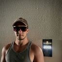 ���������� ������ �����, ���� ����� ����, 22 ����, ������������ ��� ������, ���������