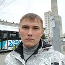 ���������� ����, ���� ������� ��������, 26 ���, ������������ ��� ������, ����� � ���������, c�������� ���������, ���������