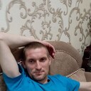 ���������� ���������, ���� ������� ����, 38 ���, ������������ ��� ����� � ���������, c�������� ���������