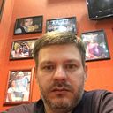 ���������� ������, ���� ������� Geo, 43 ����, ������������ ��� ������, ����� � ���������