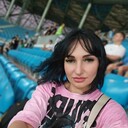  ,   Elena, 39 ,     , c , 