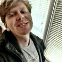 ���������� �����������, ���� ������� ����������, 30 ���, ������������ ��� ������, ����� � ���������, c�������� ���������, ���������