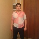 ���������� �������, ���� ������� ����, 37 ���, ������������ ��� ������, ����� � ���������, c�������� ���������