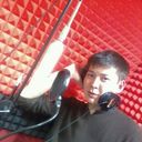  ,   Mk, 33 ,     , c 