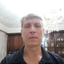 ���������� ������, ���� ������� ���������, 58 ���, ������������ ��� ������, ����� � ���������