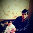  ,   998974247224, 33 ,     , c , 