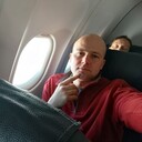  ,   , 35 ,     , c 