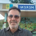  ,   Sam, 56 ,   ,   