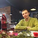 ���������� �����������, ���� ������� ����, 34 ����, ������������ ��� ������, ����� � ���������