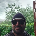  ,   , 40 ,     , c 