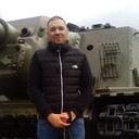 ���������� ����, ���� ������� �����, 43 ����, ������������ ��� ������, ����� � ���������, c�������� ���������