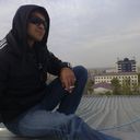  ,   , 38 ,   