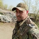 ���������� ������, ���� ������� �������, 38 ���, ������������ ��� ����� � ���������, c�������� ���������