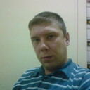 ,   , 50 ,     , c 