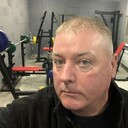 ���������� ������, ���� ������� �����, 48 ���, ������������ ��� ������, ����� � ���������, c�������� ���������