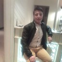 ���������� ����, ���� ������� ������, 28 ���, ������������ ��� ������, ����� � ���������, c�������� ���������